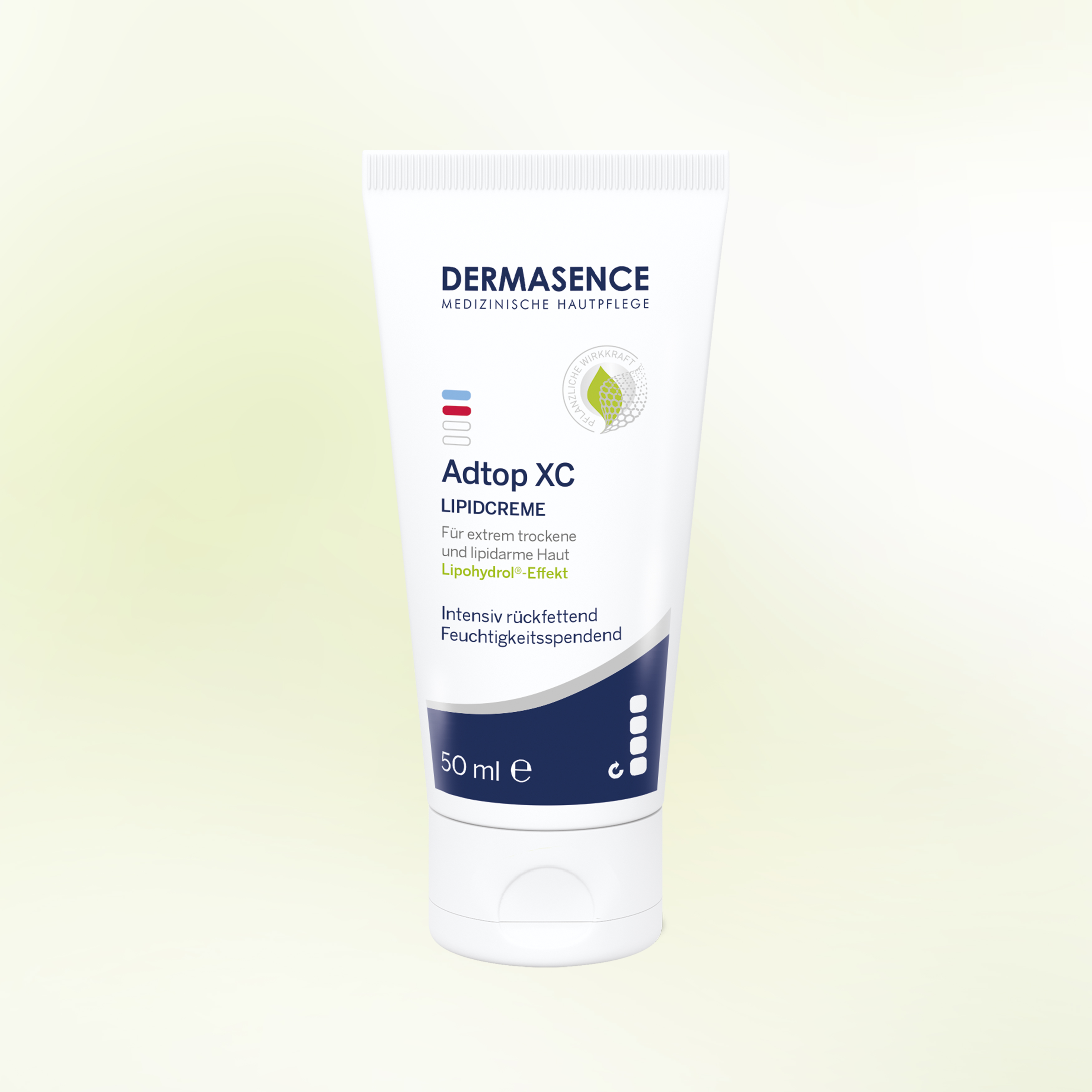 Adtop XC Lipidcream