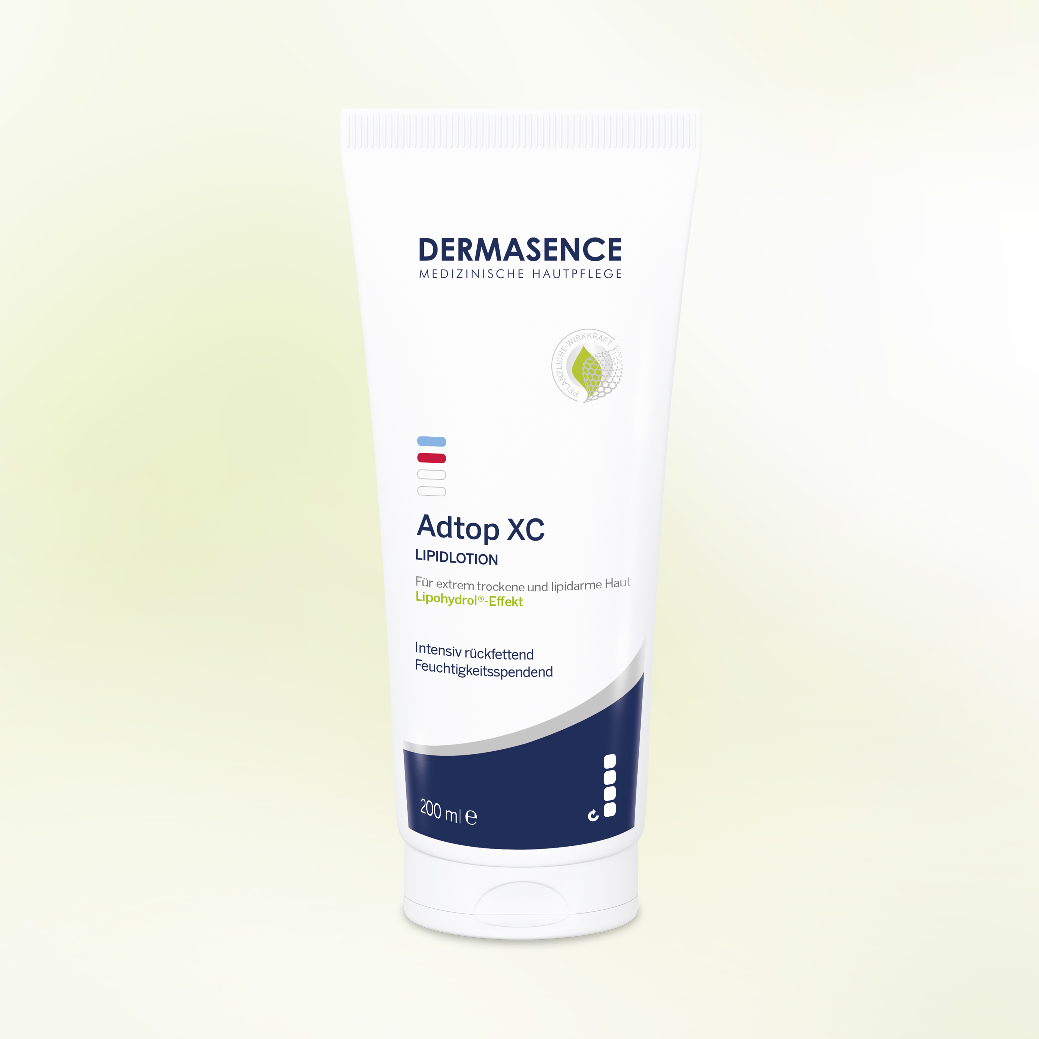 Adtop_XC_Lipidlotion_200ml_Der