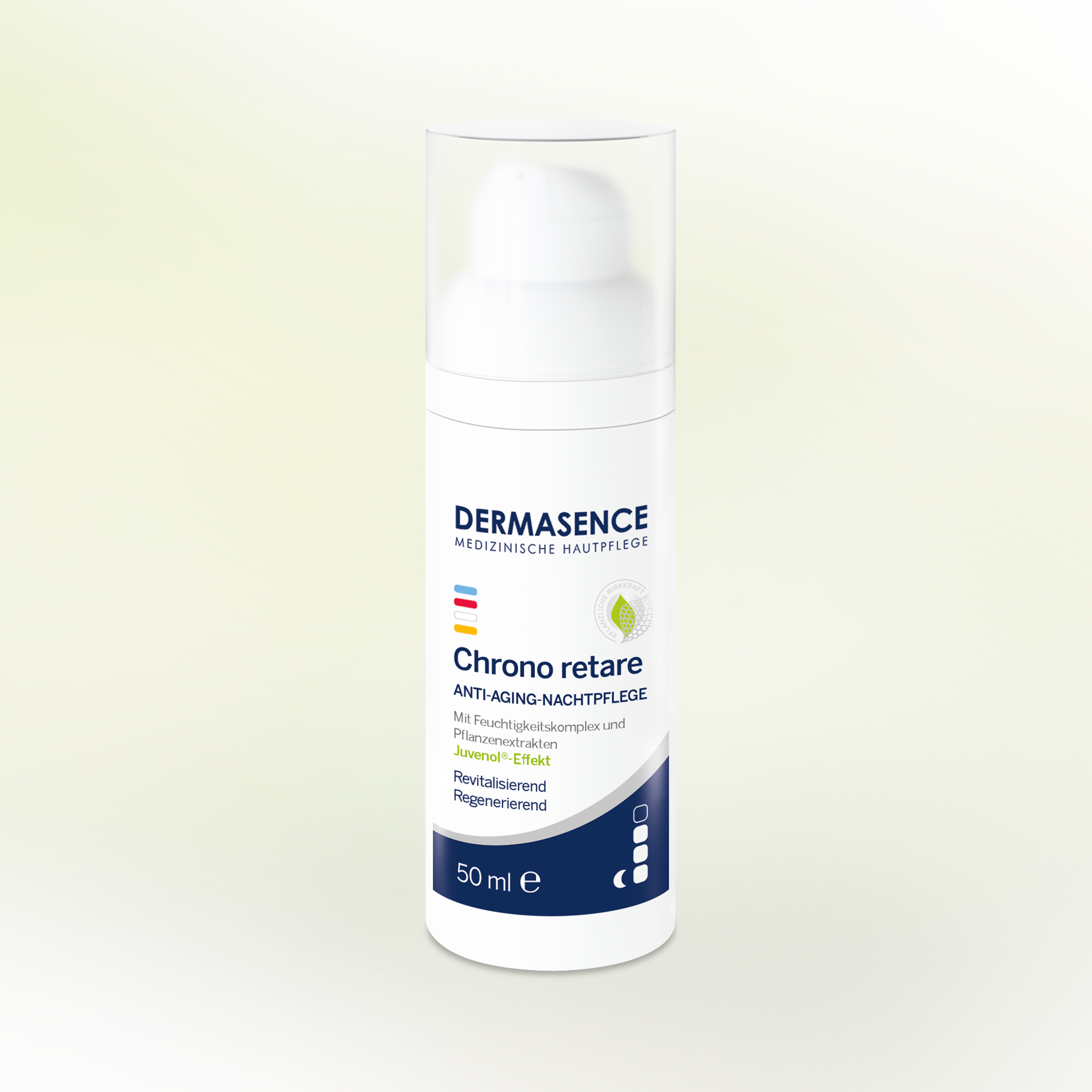 Chrono_retare_Anti-Aging-