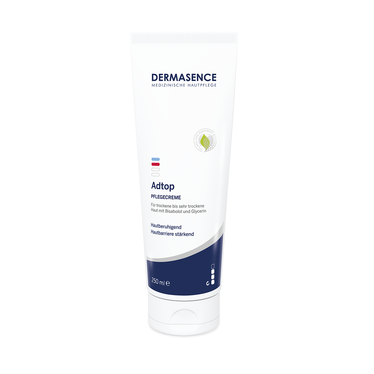 DERMASENCE Adtop Pflegecreme, 250 ml DERMASENCE Adtop Pflegecreme, 250 ml