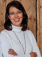 PTA Martina Siegel