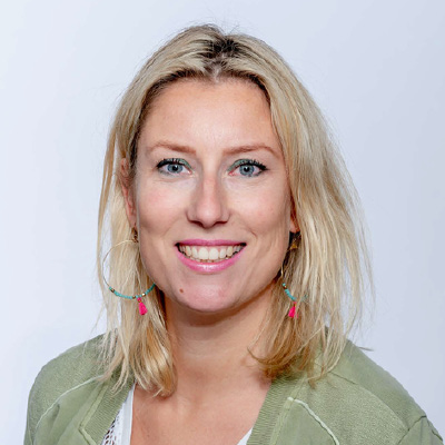 Judith Koerntjes
