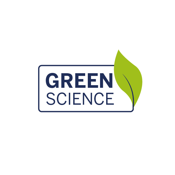Green Science