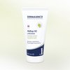 DERMASENCE Adtop XC Lipidcream, 50 ml