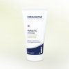 Adtop XC Lipidcreme Produktverpackung