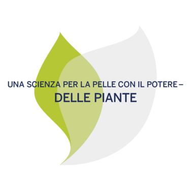 Una scienza per la pelle - con il potere delle piante