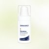 DERMASENCE MelaBlok Brightening fluid, 15 ml