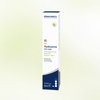 DERMASENCE Hyalusome Eye care, 15 ml