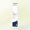 DERMASENCE Hyalusome Eye care, 15 ml