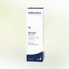 DERMASENCE Mycolex Care foam, 125 ml
