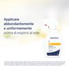 Istruzioni per l'uso del prodotto Solvinea Spray SPF 50+
