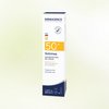 DERMASENCE Solvinea sun protection gel cream SPF 50+