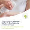 Descrizione del prodotto Solvinea Spray SPF 50+