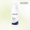 DERMASENCE Seborra Light gel cream, 50 ml