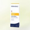 DERMASENCE SolvineaMed Sun protection gel cream SPF 50+