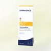 DERMASENCE SolvineaMed Sun protection gel cream SPF 50+