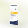 DERMASENCE SolvineaMed Sun protection gel cream SPF 50+