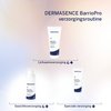 BarrioPro-Verzorgingsroutine