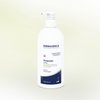 DERMASENCE Polaneth Lotion, 500 ml