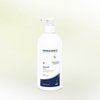 DERMASENCE Polaneth Lotion, 500 ml