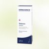DERMASENCE Selensiv Shampoo, 100 ml
