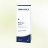 DERMASENCE Selensiv Shampoo, 200 ml