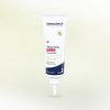 DERMASENCE Vitop forte Rescue Care cream, 50 ml