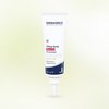 DERMASENCE Vitop forte Rescue Care cream, 50 ml