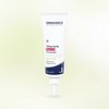 DERMASENCE Vitop forte Rescue Care cream, 50 ml