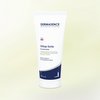 DERMASENCE Vitop forte Care cream, 200 ml