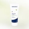 DERMASENCE Vitop forte Care cream, 200 ml