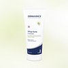 DERMASENCE Vitop forte Care cream, 200 ml