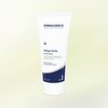 DERMASENCE Vitop forte Care cream, 200 ml