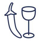 Voedings&shy;middelen