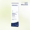 DERMASENCE Seborra Tinted day cream with SPF 50, 50 ml