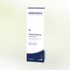 DERMASENCE Vitop Psoricur scalp liquid, 75 ml