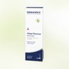 DERMASENCE Vitop Psoricur scalp liquid, 75 ml