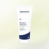 DERMASENCE BarrioPro Barrier-building body emulsion, 200 ml