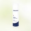DERMASENCE Adtop Medicinal shampoo, 200 ml