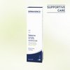 DERMASENCE Seborra Soothing gel cream, 50 ml