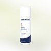 DERMASENCE Tonic Refreshing facial toner, 200 ml