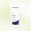 DERMASENCE Adtop XC Lipidlotion, 200 ml