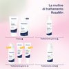 La routine di trattamento RosaMin