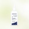 DERMASENCE Polaneth Cooling scalp liquid, 75 ml
