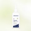 DERMASENCE Polaneth Cooling scalp liquid, 75 ml