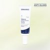 DERMASENCE Seborra Tinted day cream with SPF 50, 30 ml
