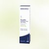 DERMASENCE RosaMin Intensively soothing serum, 30 ml