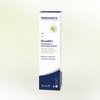 DERMASENCE RosaMin Intensively soothing serum, 30 ml