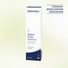DERMASENCE Seborra Soothing gel cream, 50 ml