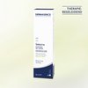 DERMASENCE Seborra Soothing gel cream, 50 ml